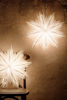 Bild på OSLO Julstjärna 60 cm vit