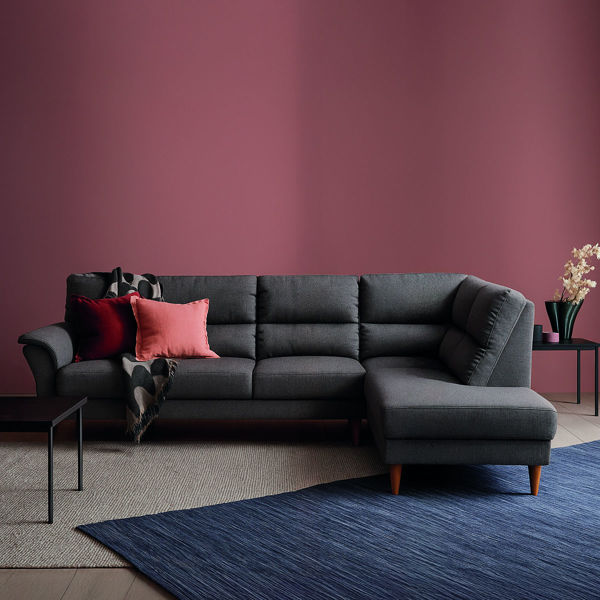 Cleveland miljöbild