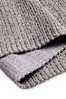 Bild på GRIMSTAD Ullmatta 160x230 Grå