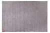 Bild på GRIMSTAD Ullmatta 200x290 Grå