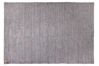 Bild på GRIMSTAD Ullmatta 240x340 Grå