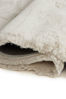 Bild på MEGA SOFT Matta 180x280 Offwhite