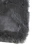 Bild på MEGA SOFT Matta 180x280 Antracit