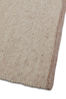 Bild på NEO Ullmatta 240x340 cm Beige