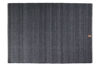 Bild på NEO Ullmatta 200x290 cm Antracit