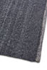 Bild på NEO Ullmatta 240x340 cm Antracit