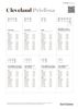 CLEVELAND prislista 260210 1/2