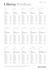 LIBERTY prislista 260210 sida 1 av 2