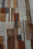 Bild på COLIMA Matta 160x230