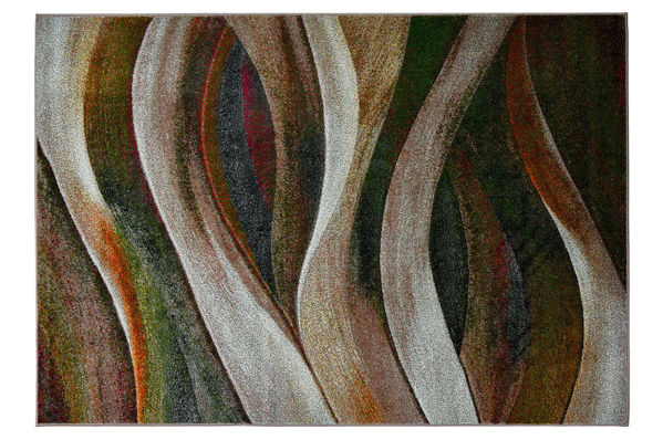 Bild på SANTOS Matta 160x230