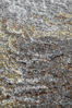 Bild på ARTEGA Matta 200x290