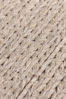 Bild på GRIMSTAD Ullmatta 80x200 Beige