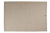 Bild på NEO Ullmatta 80x200 cm Beige